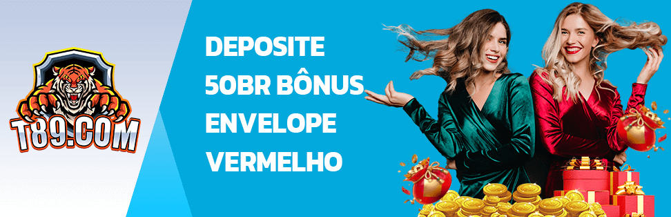 cadastrar no bet365 e ganhar 20 para apostar